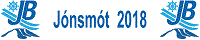 Jonsmot-2018 Banner.gif